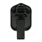 Delphi GN10174 Ignition Coil - view 4