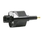 Delphi GN10174 Ignition Coil - view 5