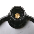 Delphi GN10175 Ignition Coil - view 7