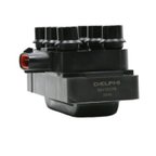 Delphi GN10178 Ignition Coil - view 2