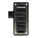 Delphi GN10178 Ignition Coil - view 7