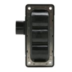 Delphi GN10178 Ignition Coil - view 8