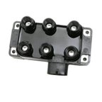 Delphi GN10178 Ignition Coil - view 1
