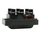 Delphi GN10178 Ignition Coil - view 5