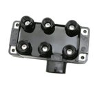 Delphi GN10178 Ignition Coil - view 6