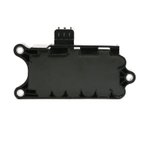 Delphi GN10179 Ignition Coil - view 7
