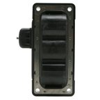 Delphi GN10180 Ignition Coil - view 7