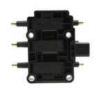 Delphi GN10181 Ignition Coil - view 7