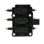Delphi GN10181 Ignition Coil - view 8