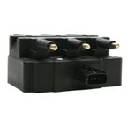 Delphi GN10181 Ignition Coil - view 3