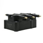 Delphi GN10181 Ignition Coil - view 4