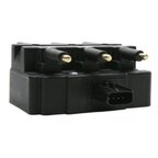 Delphi GN10181 Ignition Coil - view 5