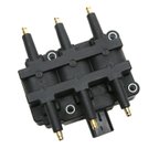 Delphi GN10181 Ignition Coil - view 6