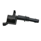 Delphi GN10182 Ignition Coil - view 2