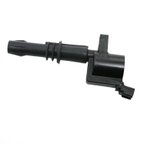Delphi GN10182 Ignition Coil - view 5