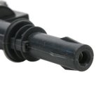 Delphi GN10182 Ignition Coil - view 6