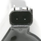 Delphi GN10182 Ignition Coil - view 7