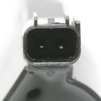 Delphi GN10182 Ignition Coil - view 3