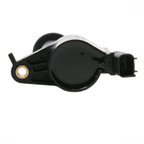 Delphi GN10182 Ignition Coil - view 4