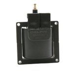 Delphi GN10183 Ignition Coil - view 2