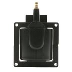 Delphi GN10183 Ignition Coil - view 5