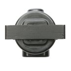 Delphi GN10183 Ignition Coil - view 6