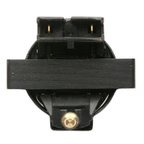 Delphi GN10183 Ignition Coil - view 1