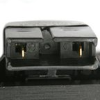Delphi GN10183 Ignition Coil - view 3