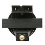 Delphi GN10183 Ignition Coil - view 4