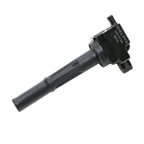 Delphi GN10184 Ignition Coil - view 2
