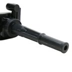 Delphi GN10184 Ignition Coil - view 6