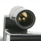 Delphi GN10184 Ignition Coil - view 8