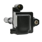 Delphi GN10184 Ignition Coil - view 4