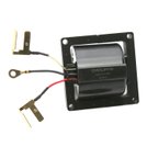 Delphi GN10189 Ignition Coil - view 1