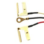 Delphi GN10189 Ignition Coil - view 5