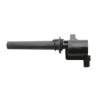 Delphi GN10192 Ignition Coil - view 2