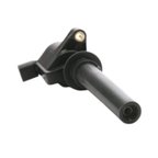 Delphi GN10192 Ignition Coil - view 5