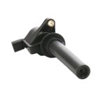 Delphi GN10192 Ignition Coil - view 6