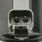Delphi GN10192 Ignition Coil - view 7