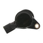 Delphi GN10192 Ignition Coil - view 1