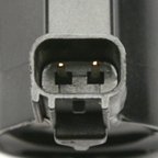 Delphi GN10192 Ignition Coil - view 3