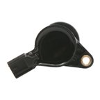 Delphi GN10192 Ignition Coil - view 4