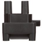 Delphi GN10205 Ignition Coil - view 7