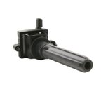 Delphi GN10214 Ignition Coil - view 3