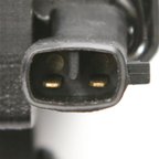 Delphi GN10214 Ignition Coil - view 5
