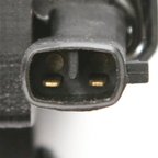Delphi GN10214 Ignition Coil - view 2