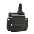 Delphi GN10221 Ignition Coil - view 2