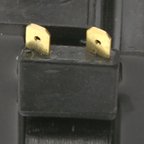 Delphi GN10221 Ignition Coil - view 5