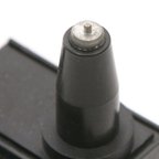Delphi GN10221 Ignition Coil - view 6