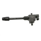 Delphi GN10224 Ignition Coil - Right - view 2